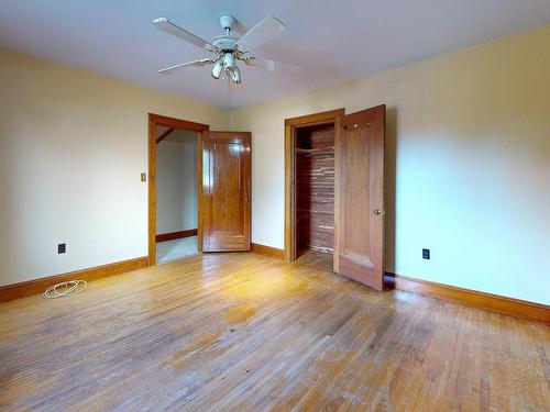 4 Montgomery Street, Kentville, NS 