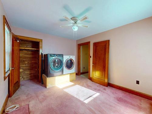 4 Montgomery Street, Kentville, NS 