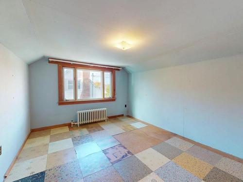 4 Montgomery Street, Kentville, NS 