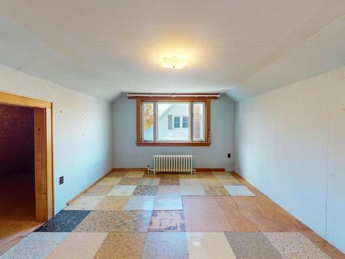 4 Montgomery Street, Kentville, NS 