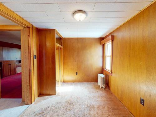 4 Montgomery Street, Kentville, NS 