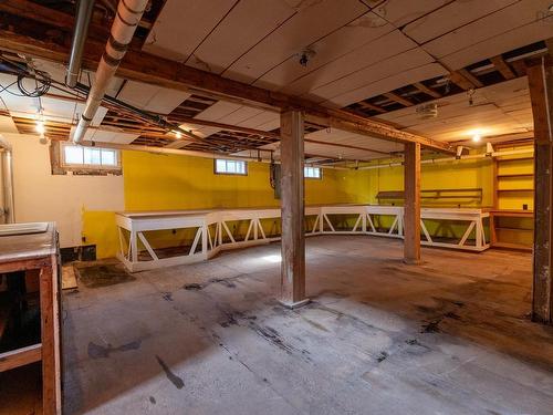 4 Montgomery Street, Kentville, NS 