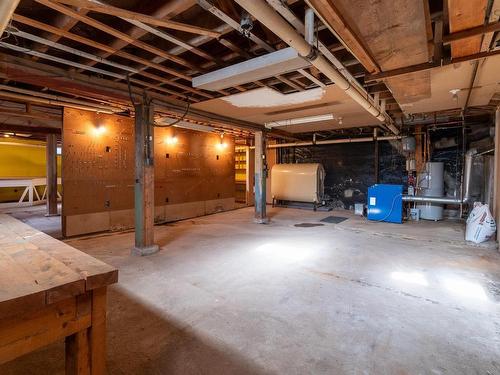 4 Montgomery Street, Kentville, NS 