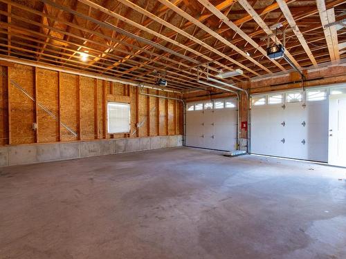 4 Montgomery Street, Kentville, NS 