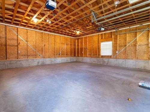 4 Montgomery Street, Kentville, NS 