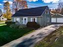 4 Montgomery Street, Kentville, NS 