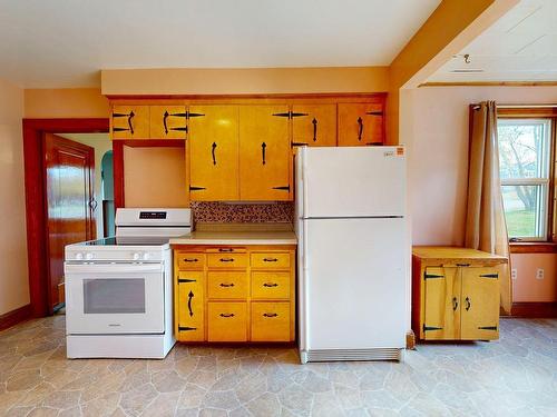 4 Montgomery Street, Kentville, NS 