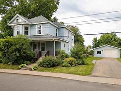 41 Prince William Street  Oxford, NS B0M 1P0