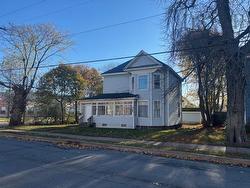 53 Spring Street  Amherst, NS B4H 1S3