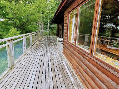51 Ballou Crest Road, Labelle, NS 
