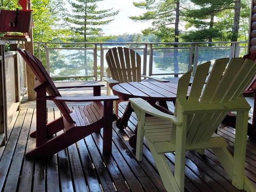 51 Ballou Crest Road, Labelle, NS 