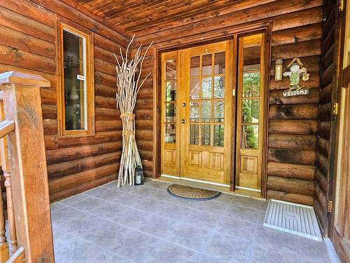 51 Ballou Crest Road, Labelle, NS 