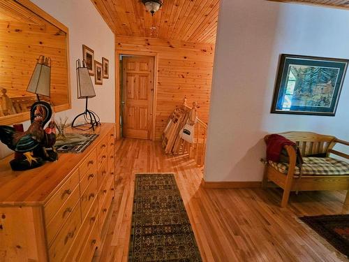 51 Ballou Crest Road, Labelle, NS 