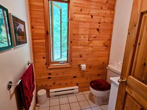 51 Ballou Crest Road, Labelle, NS 