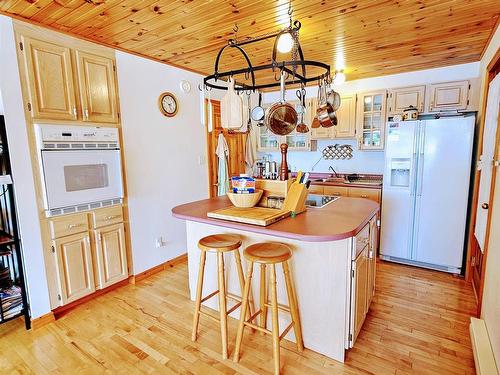51 Ballou Crest Road, Labelle, NS 
