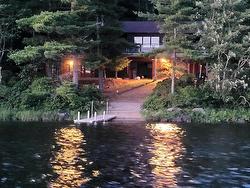 51 Ballou Crest Road  Labelle, NS B0T 1E0