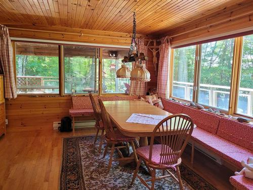 51 Ballou Crest Road, Labelle, NS 