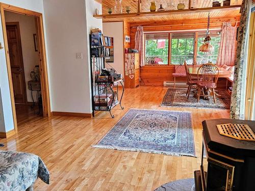 51 Ballou Crest Road, Labelle, NS 