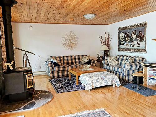 51 Ballou Crest Road, Labelle, NS 