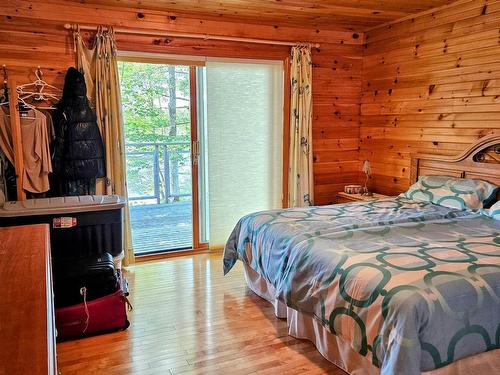 51 Ballou Crest Road, Labelle, NS 