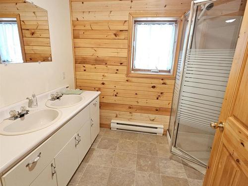 51 Ballou Crest Road, Labelle, NS 