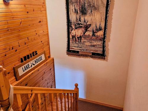 51 Ballou Crest Road, Labelle, NS 