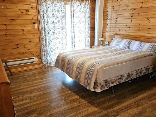 51 Ballou Crest Road, Labelle, NS 