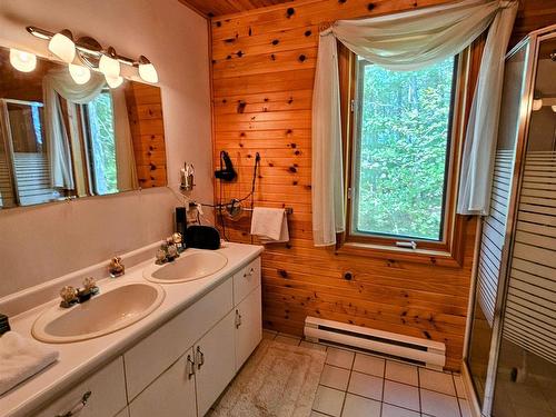 51 Ballou Crest Road, Labelle, NS 