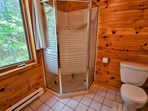 51 Ballou Crest Road, Labelle, NS 
