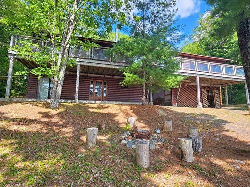 51 Ballou Crest Road, Labelle, NS 