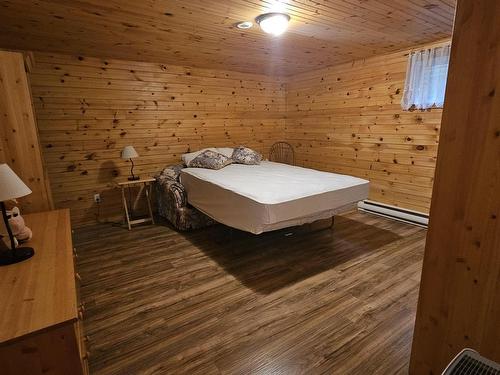 51 Ballou Crest Road, Labelle, NS 