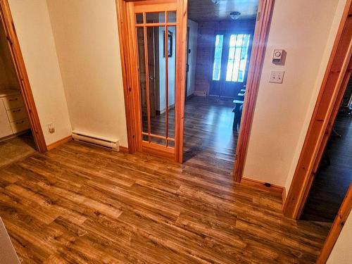 51 Ballou Crest Road, Labelle, NS 