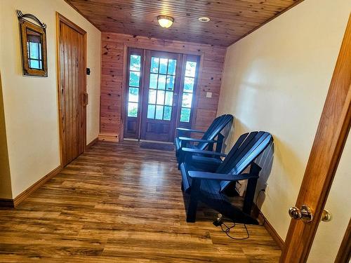 51 Ballou Crest Road, Labelle, NS 