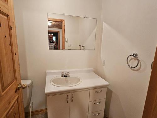 51 Ballou Crest Road, Labelle, NS 