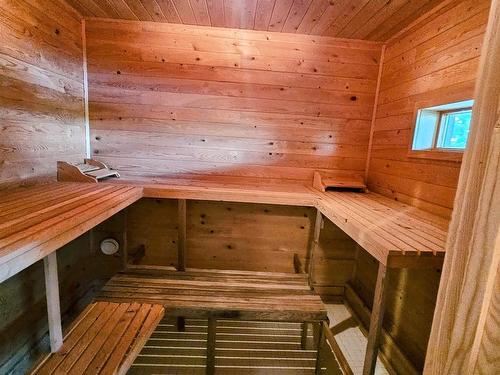 51 Ballou Crest Road, Labelle, NS 