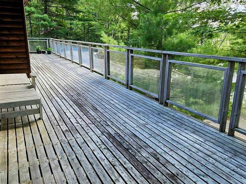 51 Ballou Crest Road, Labelle, NS 