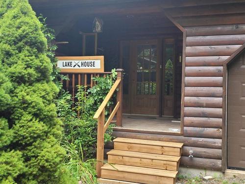 51 Ballou Crest Road, Labelle, NS 