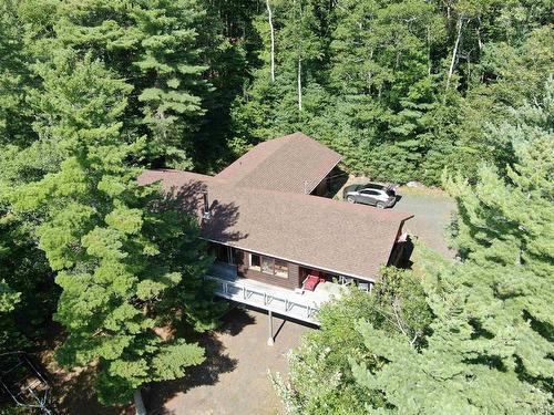 51 Ballou Crest Road, Labelle, NS 