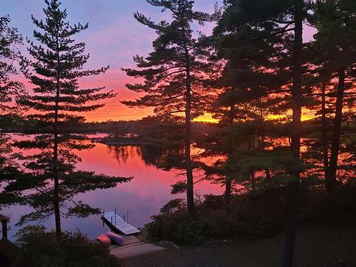 51 Ballou Crest Road, Labelle, NS 