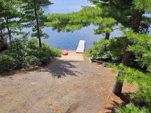 51 Ballou Crest Road, Labelle, NS 