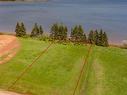 Lot 4 Skyewater, Cornwall, PE 
