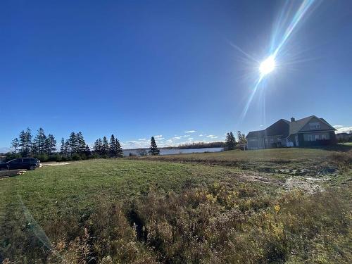 Lot 4 Skyewater, Cornwall, PE 