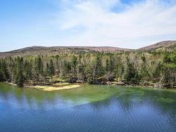 Lot 1G Marble Mountain Rd  Malagawatch, NS B0E 2Y0