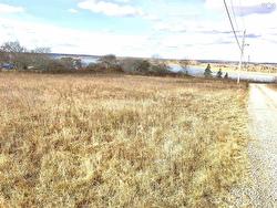 Lot B Highway 308  Hubbards Point, NS B0W 3M0