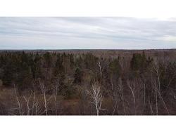 Acreage Peakes Road  Riverton, PE C0A 1S0