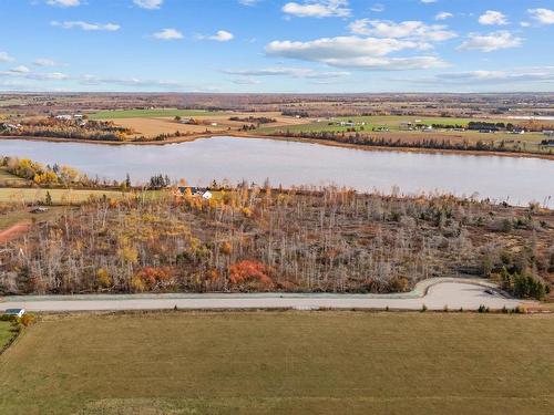 2024-5 Henry Road, Vernon Bridge, PE 