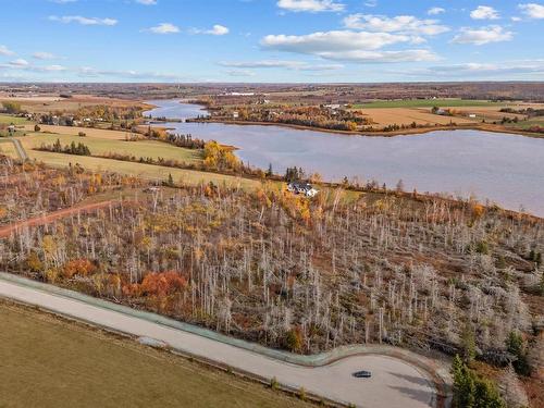 2024-5 Henry Road, Vernon Bridge, PE 