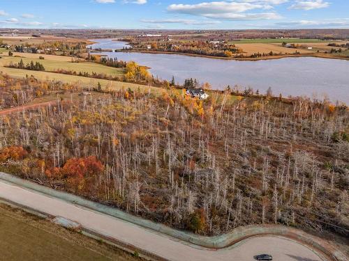 2024-5 Henry Road, Vernon Bridge, PE 