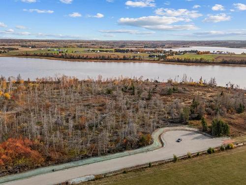 2024-5 Henry Road, Vernon Bridge, PE 