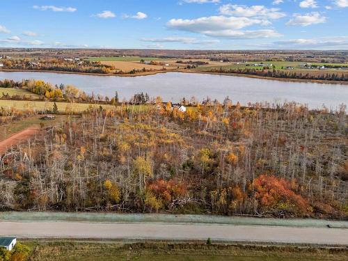 2024-5 Henry Road, Vernon Bridge, PE 